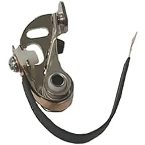 Points Merc/OMC 861126A1