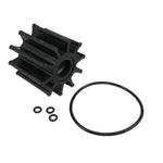 Load image into Gallery viewer, Impeller RP061022
