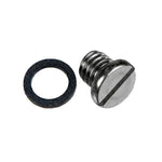 Load image into Gallery viewer, Drain plug 182244