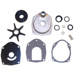 Load image into Gallery viewer, WATER PUMP KIT-MC & MERC