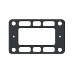 Load image into Gallery viewer, GASKET EXH ELBOW-VP#856039-3