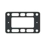 Load image into Gallery viewer, GASKET EXH ELBOW-VP#856039-3