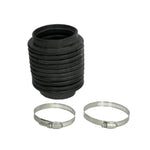 Load image into Gallery viewer, Exhaust Bellows Kit w/ Flapper Vavl