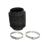 Load image into Gallery viewer, Exhaust Bellows Kit w/ Flapper Vavl