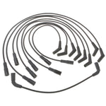 Load image into Gallery viewer, SPARK PLUG WIRES, 5.7