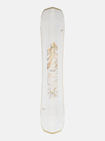 Load image into Gallery viewer, SOLACE 144