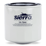 Load image into Gallery viewer, F/W Spin-on Short