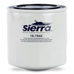 Load image into Gallery viewer, F/W Spin-on Short