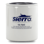 Load image into Gallery viewer, QS Water Fuel Seperator