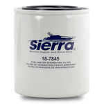 Load image into Gallery viewer, QS Water Fuel Seperator