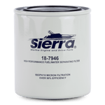 Load image into Gallery viewer, FUEL FILTER OMC/PCM