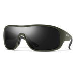 Load image into Gallery viewer, SPINNER MT MS/CP PLR BLK