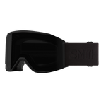 Load image into Gallery viewer, SQUAD MAG BLACKOUT22 CPS BLK