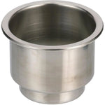 Load image into Gallery viewer, Blue LED Drink Holder