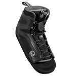 Load image into Gallery viewer, HO Ski Binding Stance 10-15 DC