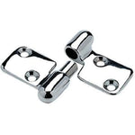 Load image into Gallery viewer, TAKE-A-PART HINGE