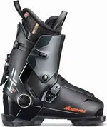 Load image into Gallery viewer, SKI BOOT 24.5/ HF 110 BLACK