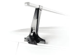 Load image into Gallery viewer, RAPID GUTTER SUPER HIGH FOOT 4PK BL
