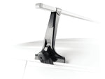 Load image into Gallery viewer, RAPID GUTTER SUPER HIGH FOOT 4PK BL