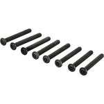 Load image into Gallery viewer, Thule Rack Packs XSporter