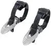 THULE 2 WHEEL STRAP