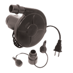 Load image into Gallery viewer, HO HO 110 Volt Pump