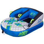 Load image into Gallery viewer, 2GXT Tube