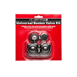 Load image into Gallery viewer, HO Boston Valve 2 Pack