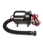 Load image into Gallery viewer, HO HO High Volume Tube Pump