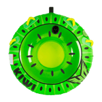 Load image into Gallery viewer, HO Kiwi Tube