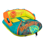 Load image into Gallery viewer, Laguna 2 Tube