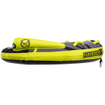 Load image into Gallery viewer, Mavericks 2XT Tube