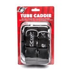 Load image into Gallery viewer, HO Tube Caddie