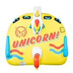 Load image into Gallery viewer, Unicorn 3 Tube