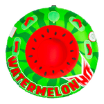 Load image into Gallery viewer, Watermelon Lounge - 2 pack