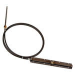 Load image into Gallery viewer, M86X23 Steering Cable 23'