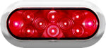 Load image into Gallery viewer, LED TAIL LIGHT KIT