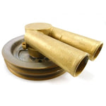 Load image into Gallery viewer, Volvo Seawater Pump