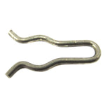 Load image into Gallery viewer, RETAINER LEAD-Volvo,Transom