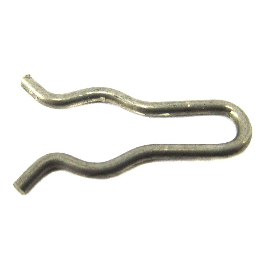 RETAINER LEAD-Volvo,Transom