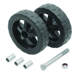 Load image into Gallery viewer, Wheel Replacement Kit, Fulton F2, W