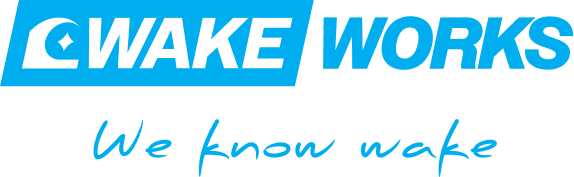 Wake Works
