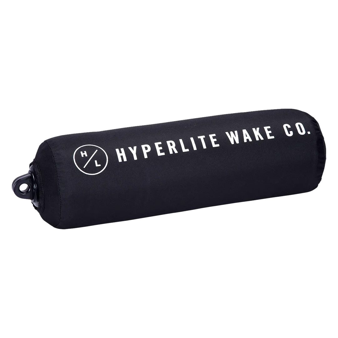 Hyperlite Boat Bumper - 7.5x22