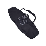 Load image into Gallery viewer, HL Essentials Board Bag Black