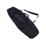 Load image into Gallery viewer, HL Essentials Board Bag Black