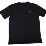 Load image into Gallery viewer, Hidden Gem Tee Black