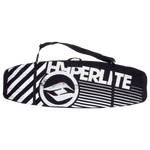 Load image into Gallery viewer, HL Wakeboard Rubber Wrap 131-147