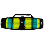 Load image into Gallery viewer, HL Wakeboard Rubber Wrap 131-147