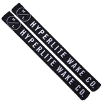 Load image into Gallery viewer, Hyperlite Trailer Boat Guides - PAIR