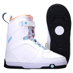 Load image into Gallery viewer, Hyperlite Aries Wakeboard Boot 6